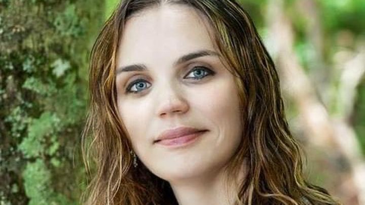 Weronica Rennie Fundraiser by Bailey Clark : Veronica “Ronnie” Jo Tassin Clark