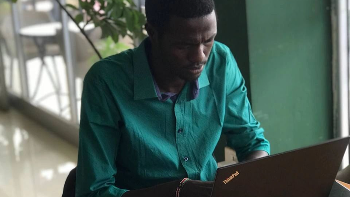 Help Me Study Electrical & Computer Engineering Abroad campaign photo, 1 of 3