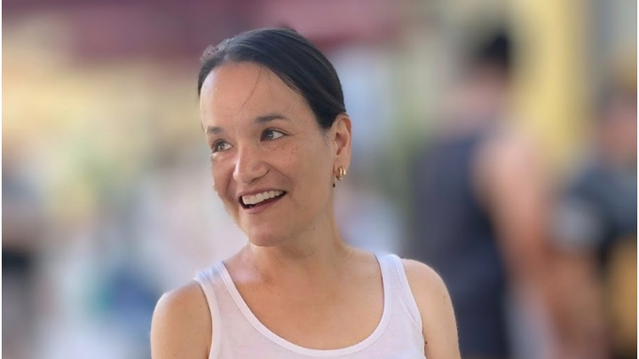Foto principale della raccolta fondi