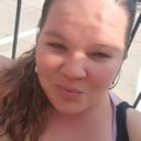 Profile photo of Amanda Shepard