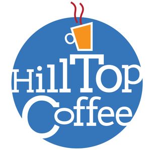 Hilltop Coffee