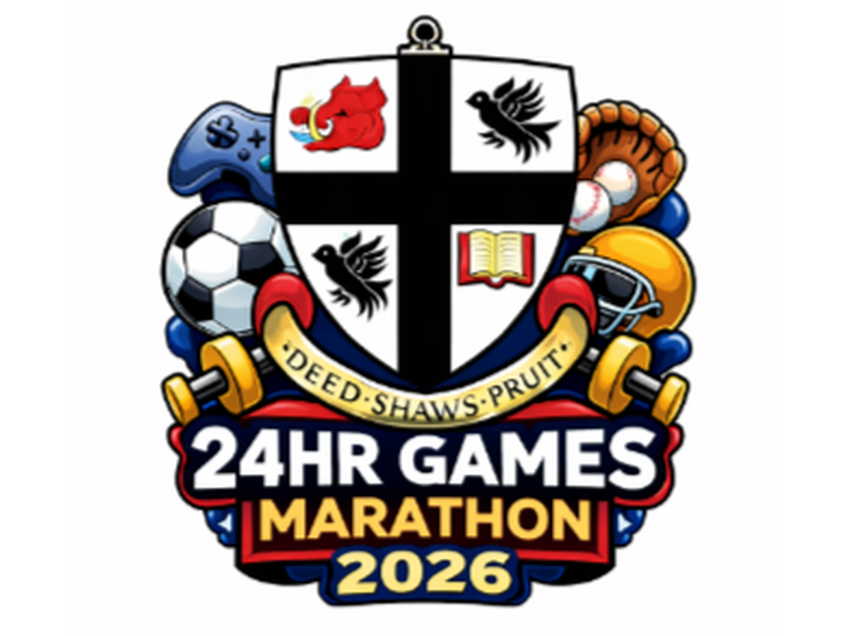 Fundraiser’s main image