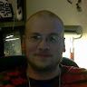 Michael Loring-Picard