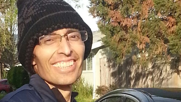 Foto principale della raccolta fondi
