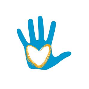 Global Healthworks Foundation