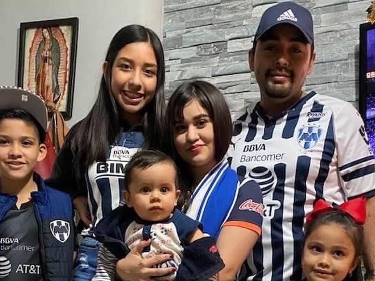 Fundraiser for Josue Marmolejo by Eric Parham : Josue unexpected ...