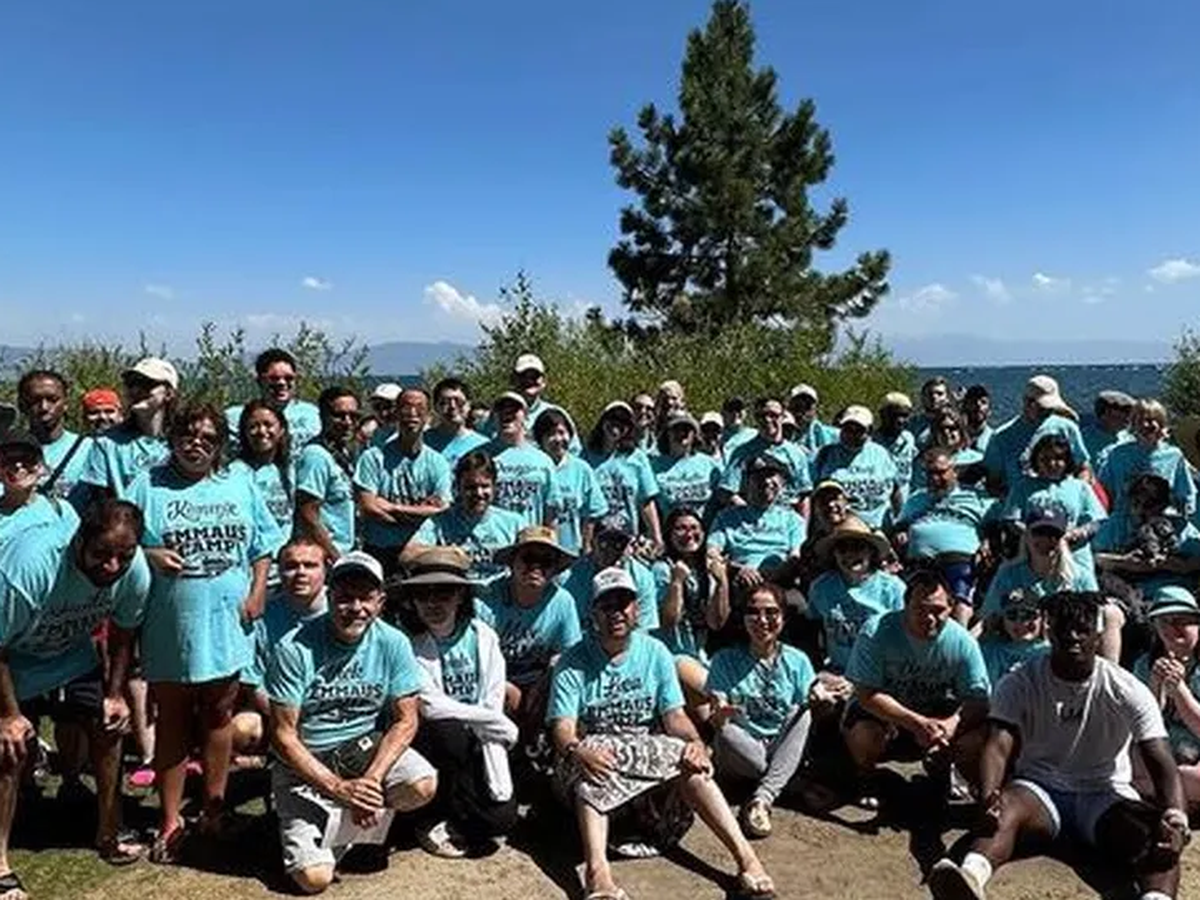 Fundraiser by Elijah Krohn : Be Part of a Journey of Hope and Joy, image size:1200x900