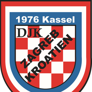DJK Zagreb Kroatien Kassel e.V.