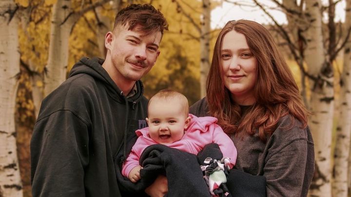 Support Clayton Brown and Family campaign photo, 1 of 5