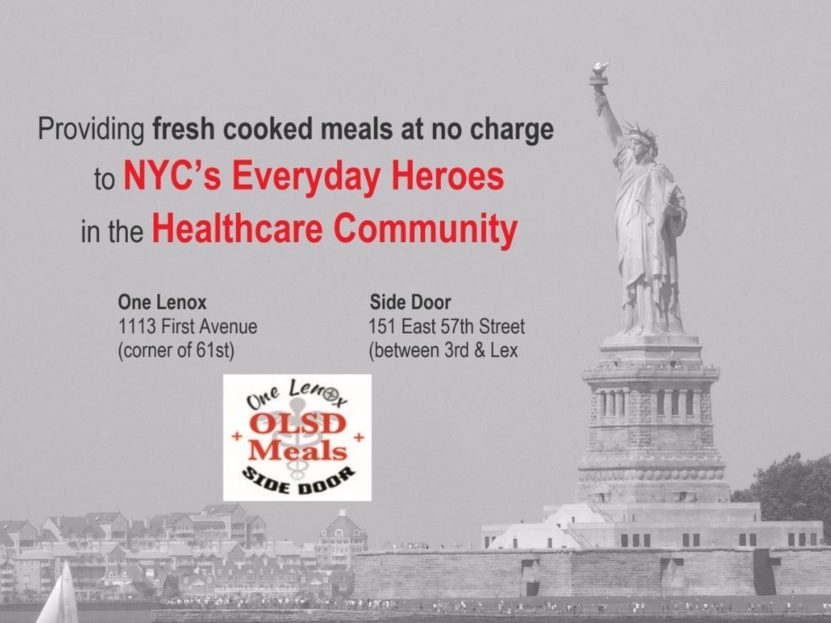 Fundraiser’s main image