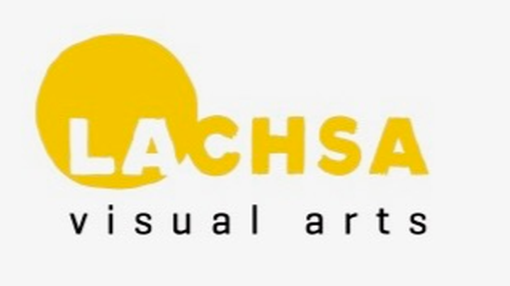Calling All LACHSA Visual Arts Parents!!! campaign photo, 1 of 3