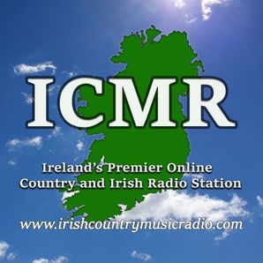 Irish Country Music  Radio