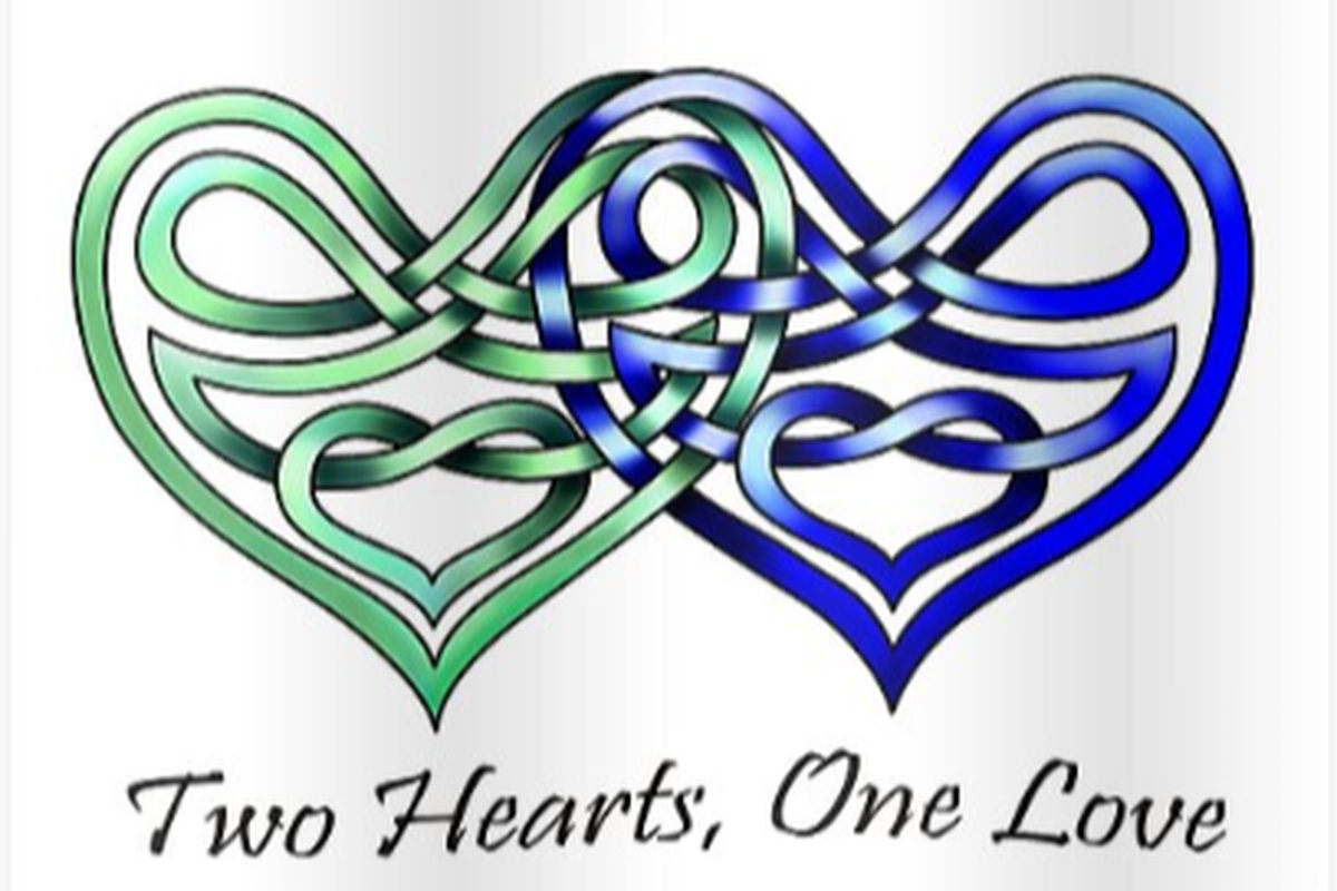 Fundraiser by Dawn Weyand : Celebration of Life Party for Absalom 'Ab' Grube, image size:1200x800