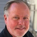 Profile photo of John Zehr