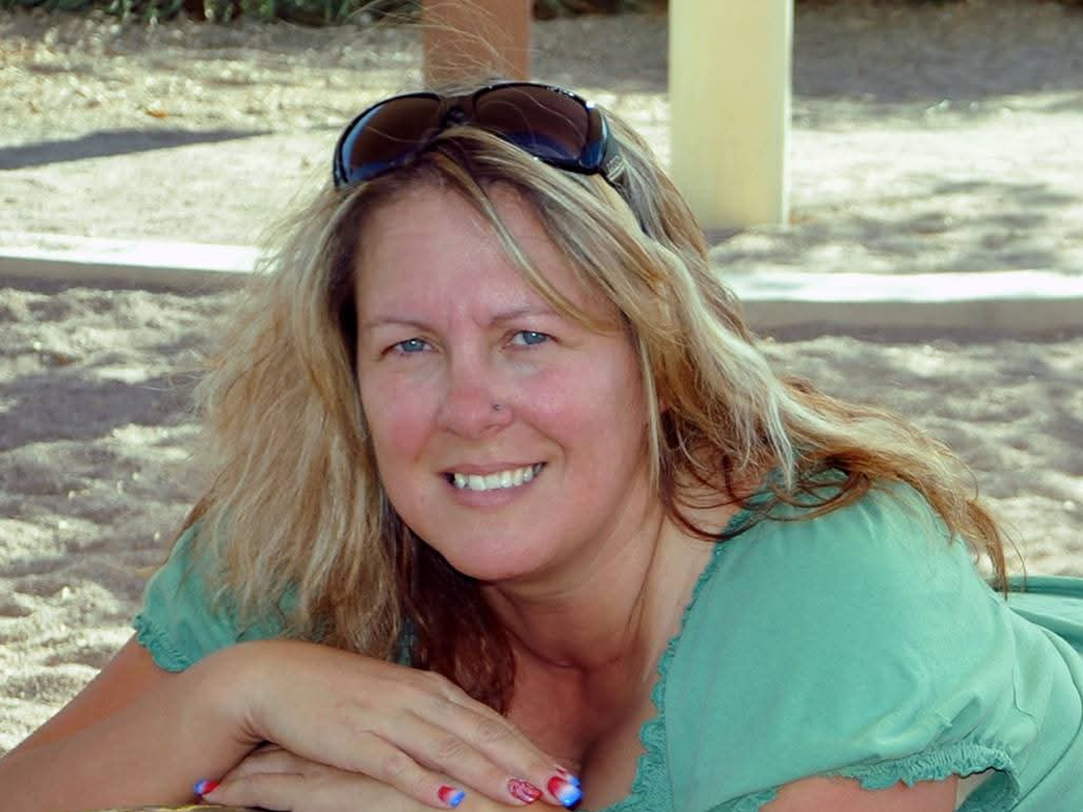 Fundraiser’s main image