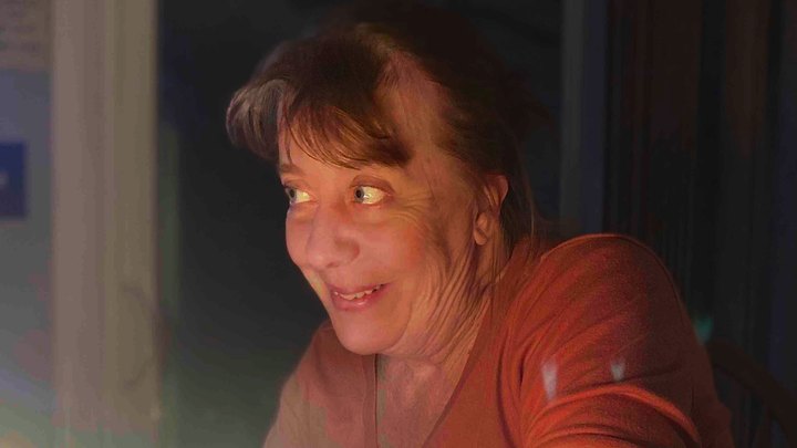 Hoofdafbeelding inzamelingsactie