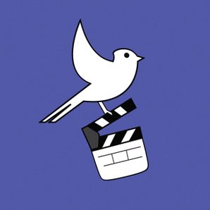 Pinzul Films