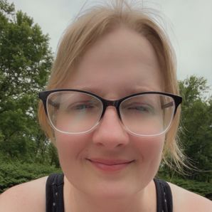 Cassandra Hubbard