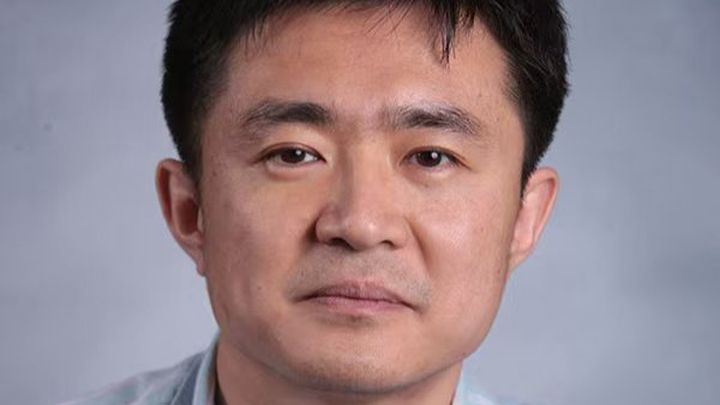 Support Weihua Guan's Family and Honor His Legacy campaign photo, 1 of 3
