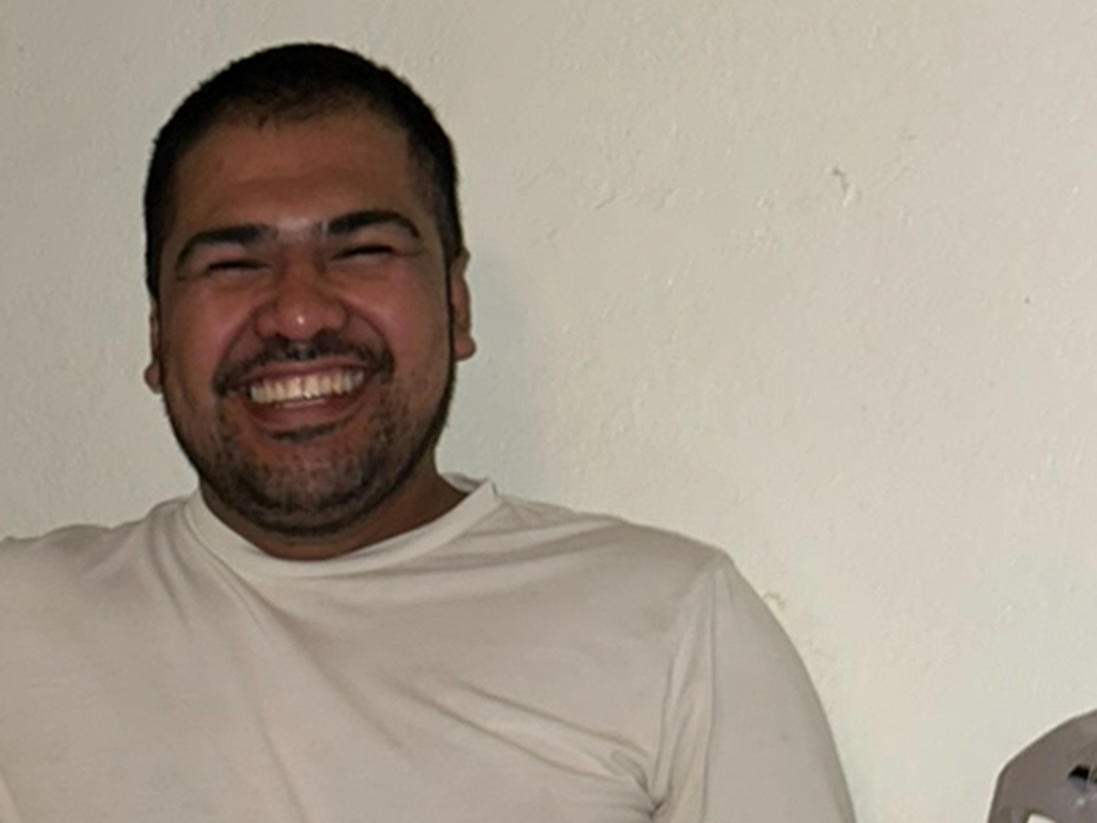 Fundraiser’s main image