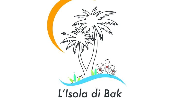 Aiutaci a dare vita ad una promessa: il Giardino di Andrea! campaign photo, 1 of 3