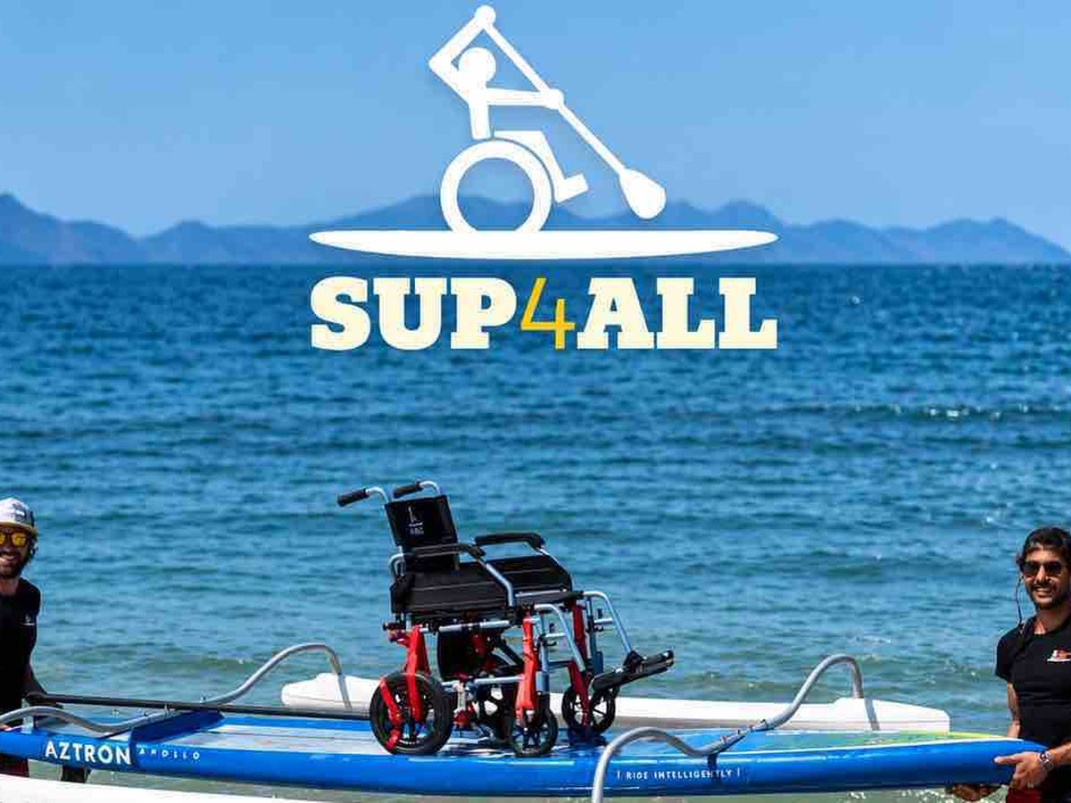 Fundraiser’s main image
