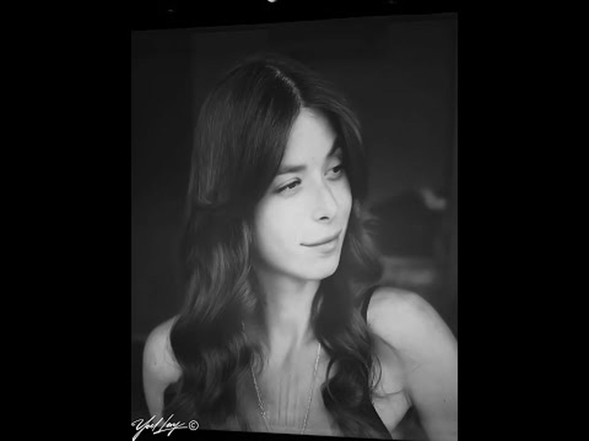 Fundraiser’s main image