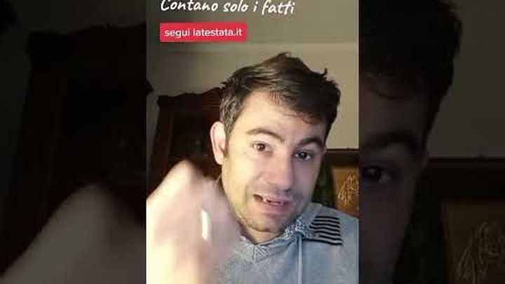 Foto principale della raccolta fondi