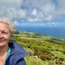 Profile photo of Pia Knogler