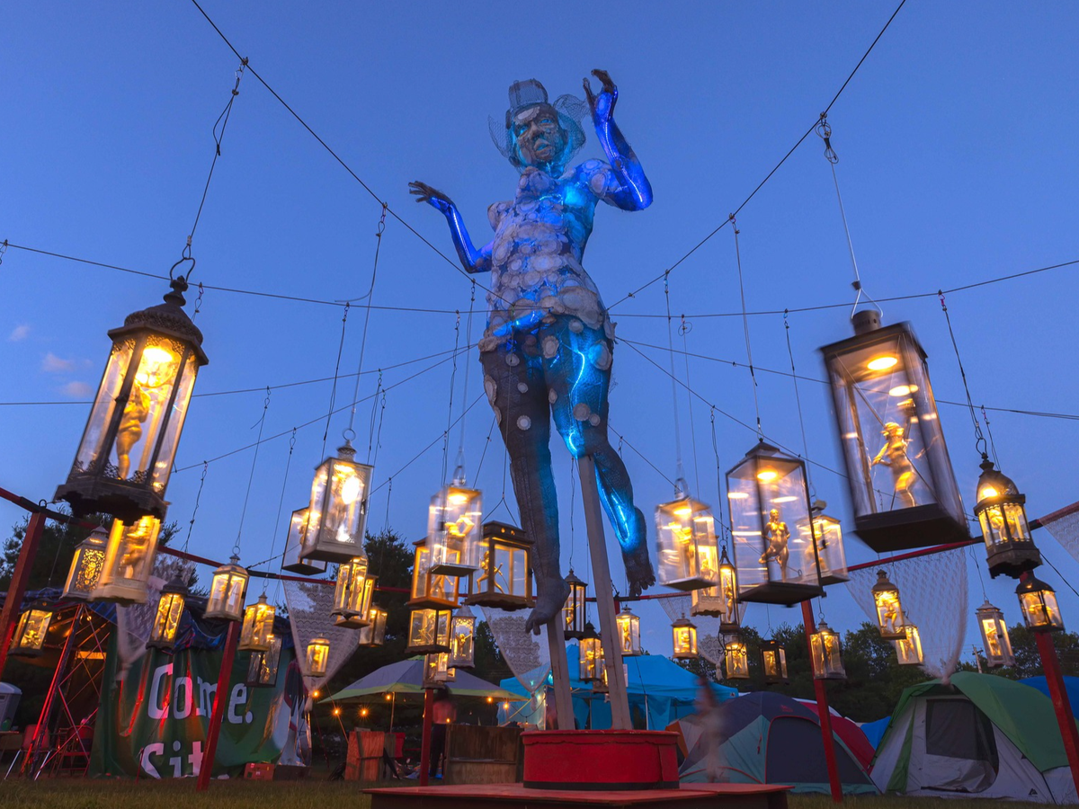 Fundraiser’s main image