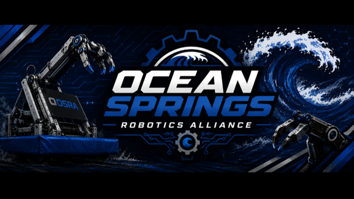 Fundraiser by John Sundberg : Empower Future Innovators with Robotics ...