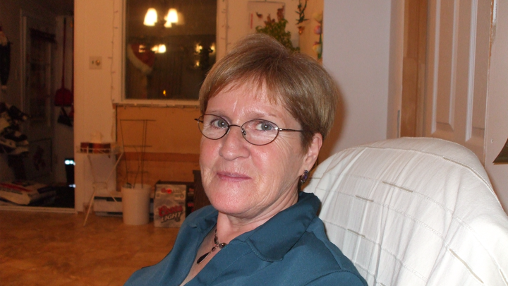 Un geste pour aider notre maman à mieux comprendre campaign photo, 1 of 3