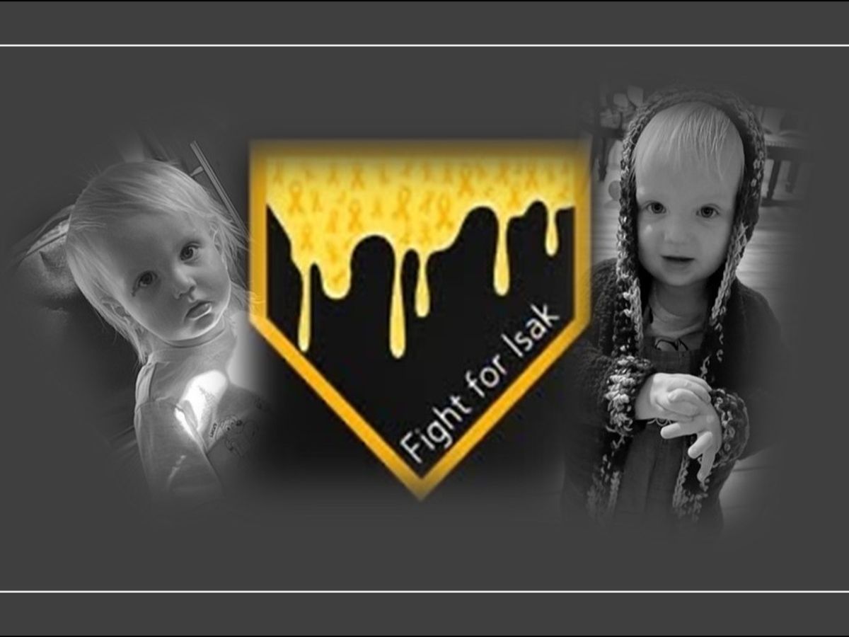 Fundraiser’s main image