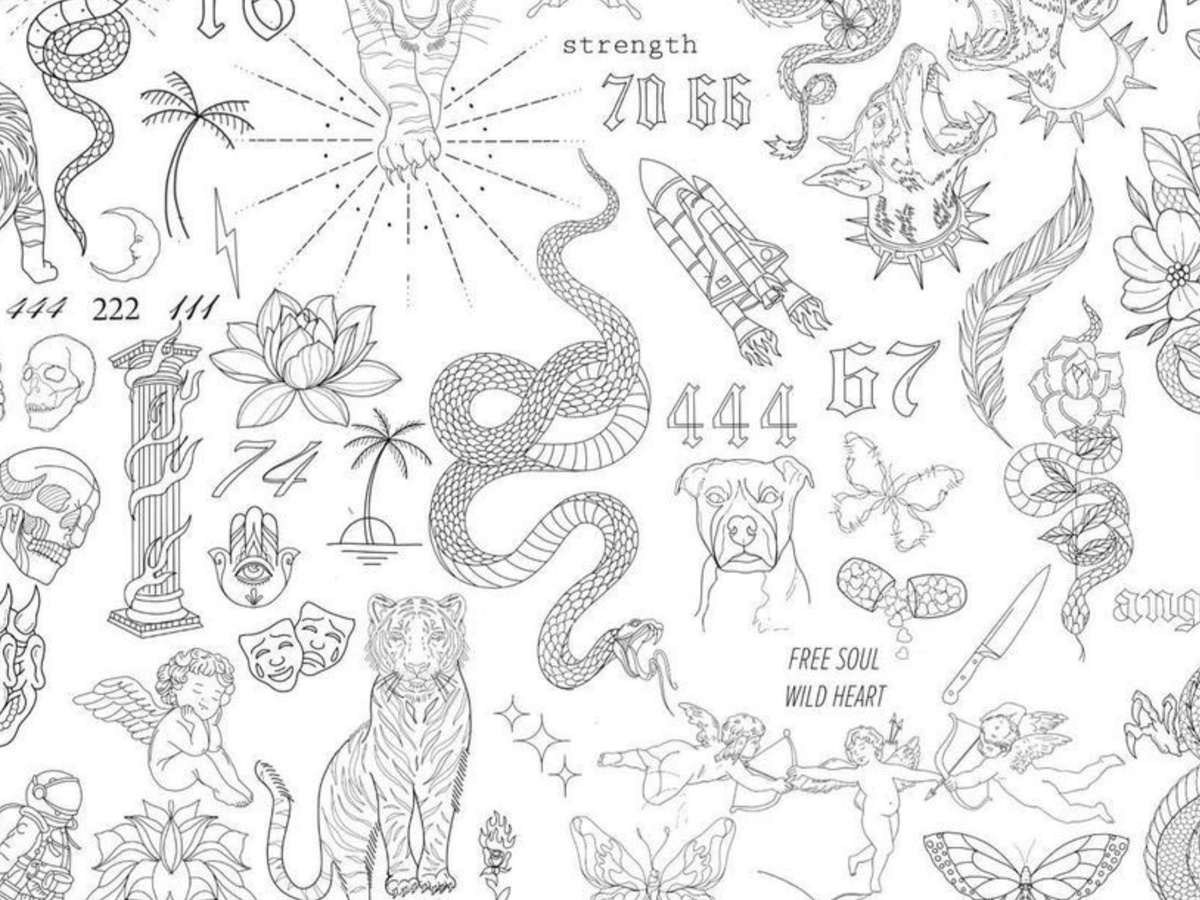 Fundraiser’s main image