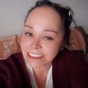 Profile photo of Cheyenne Berle