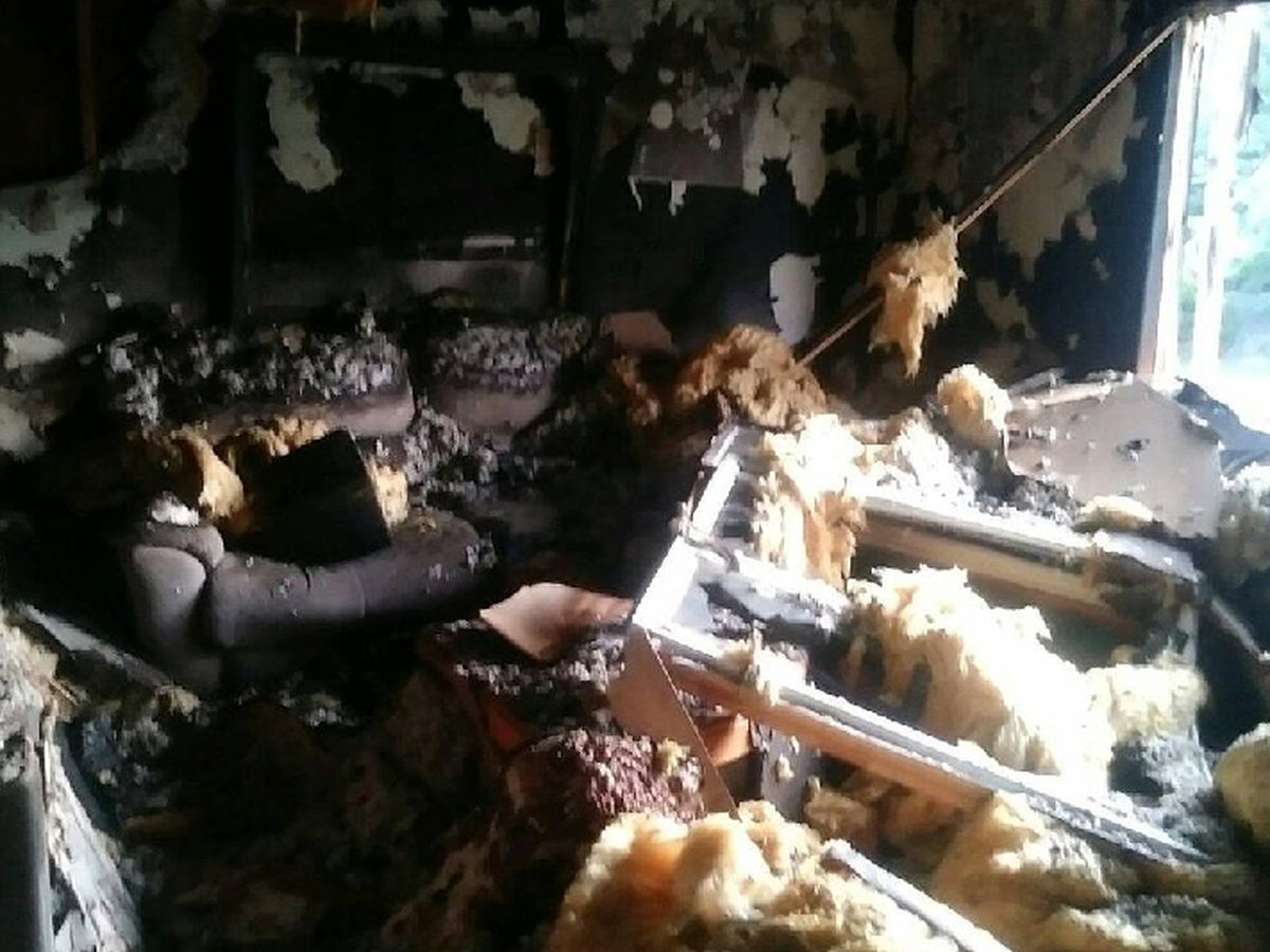 Fundraiser’s main image