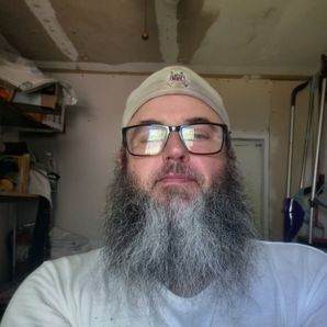 Barry Bizzack