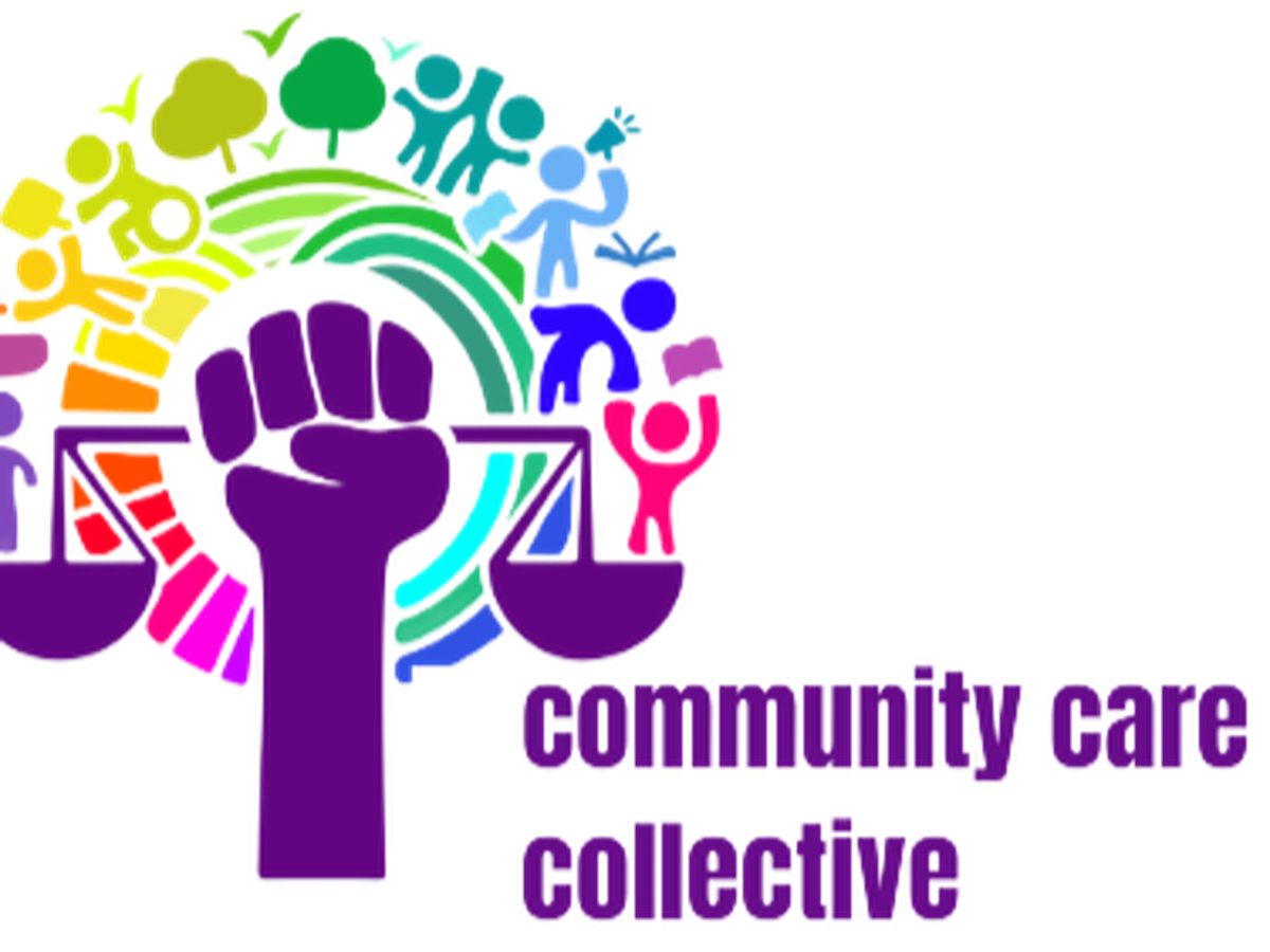 Fundraiser’s main image