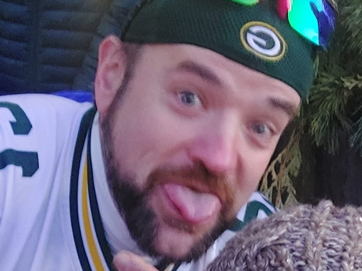 Fundraiser’s main image