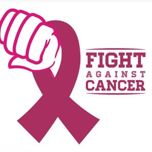 Help us win this battle/ Kevin A