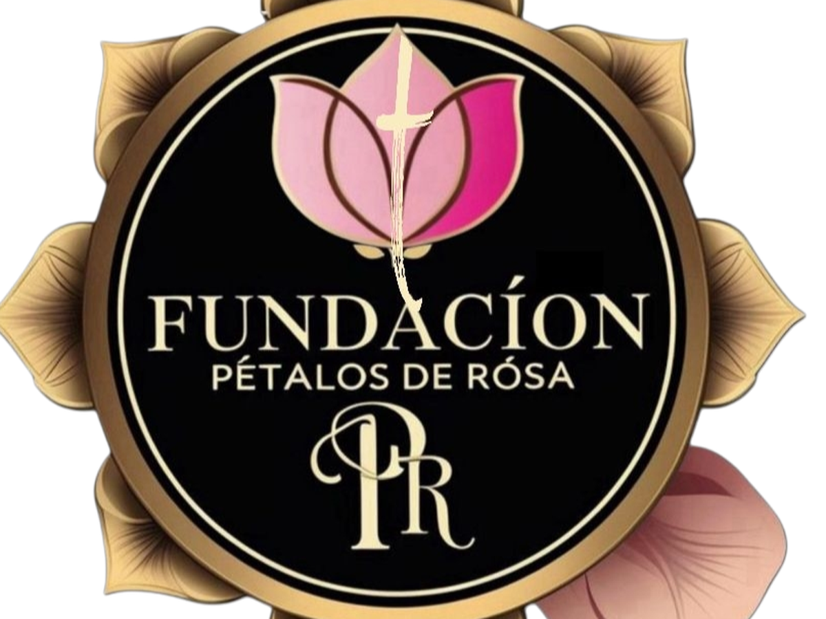 Fundraiser’s main image