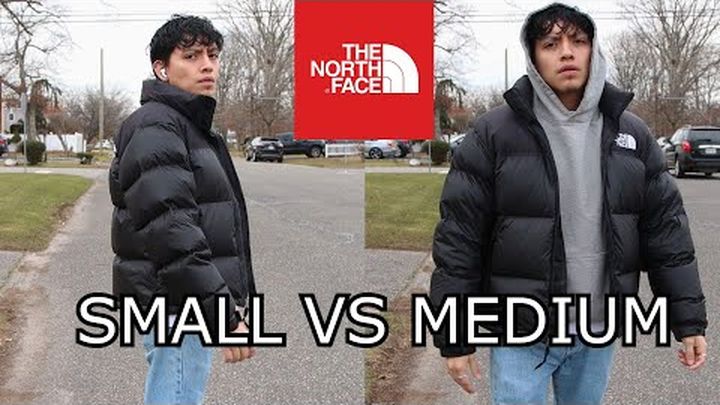 Donate to Keep Jorge Warm This Winter video thumbnail, 1 of 3