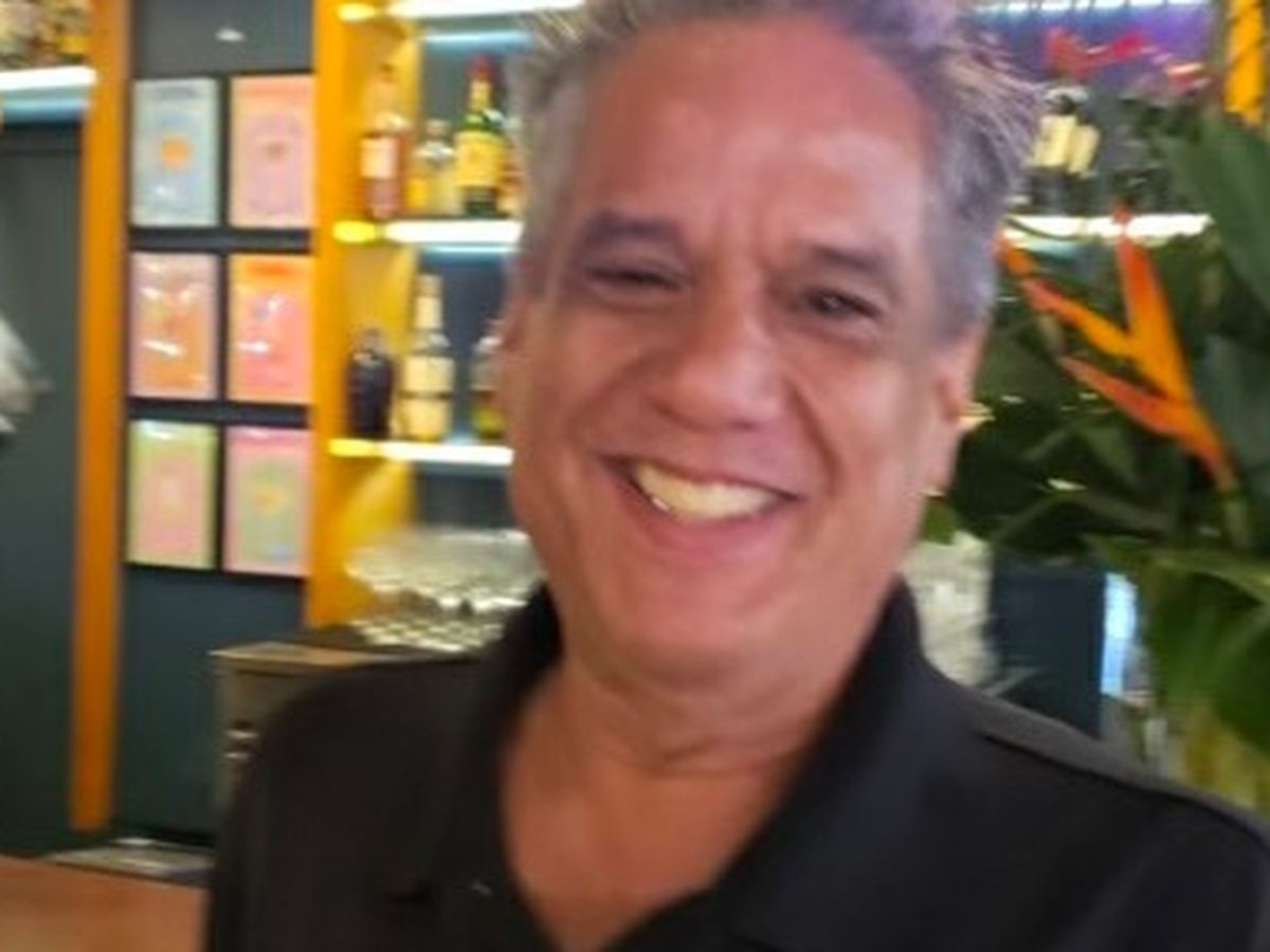 Fundraiser’s main image