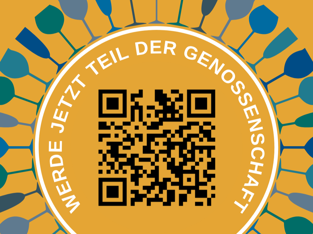 Fundraiser’s main image