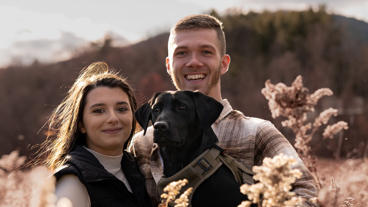 Dalton Charboneau Medical Fund campaign photo, 1 of 3