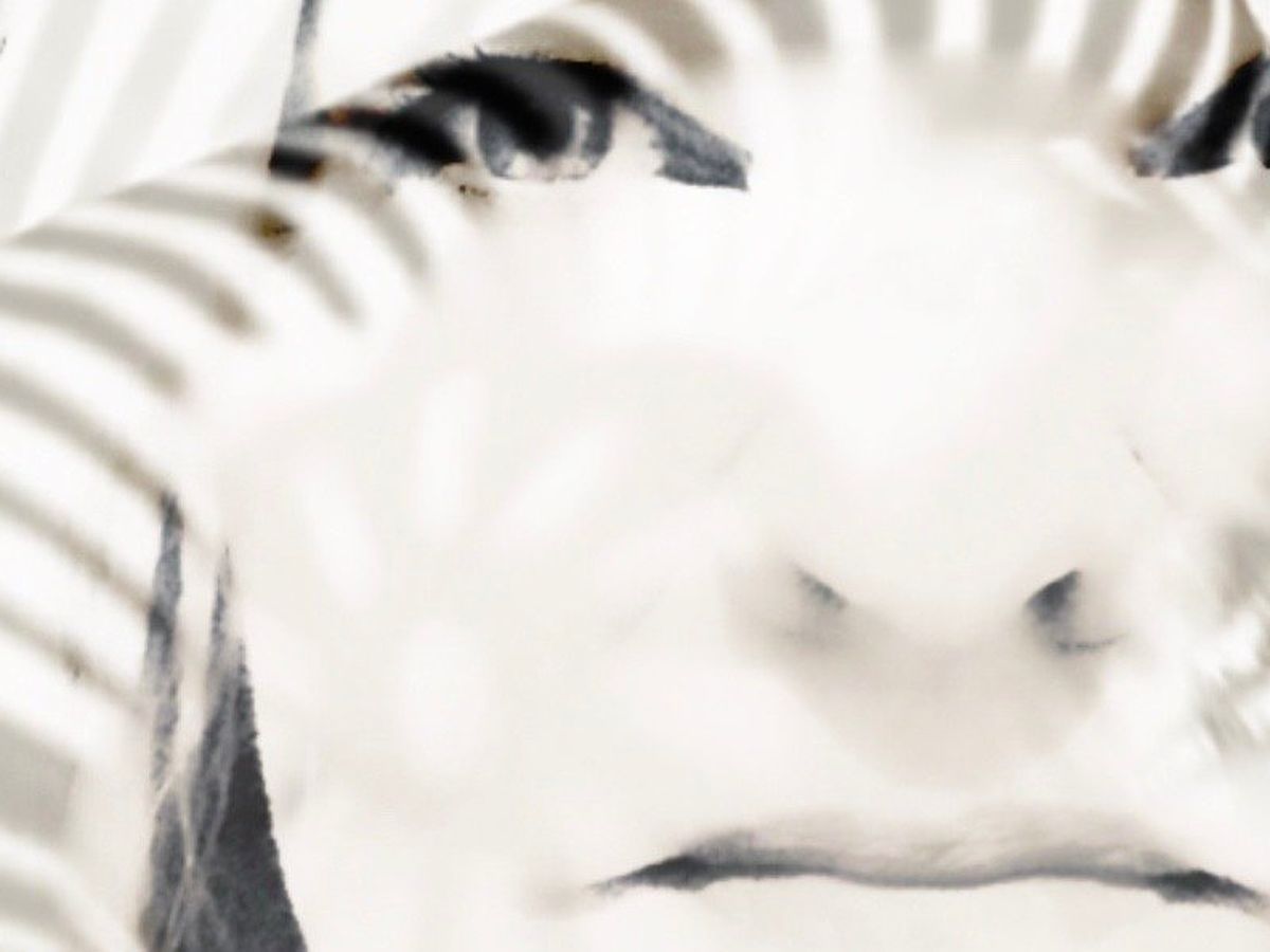 Fundraiser’s main image