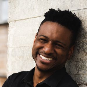 Ejikeme Okoroha Jr.