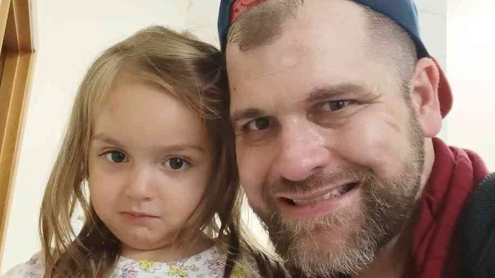 Fundraiser by Barclay Sisters : In loving memory of Andrew