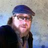 Bradley Cofer