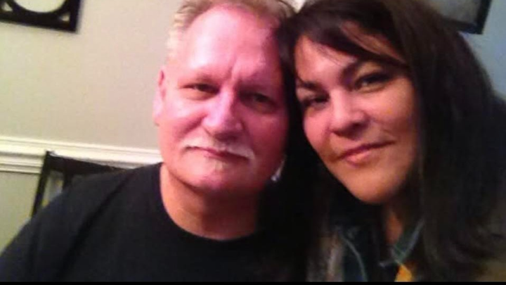 Transforming Tragedy: Support the Peetz Family campaign photo, 1 of 4